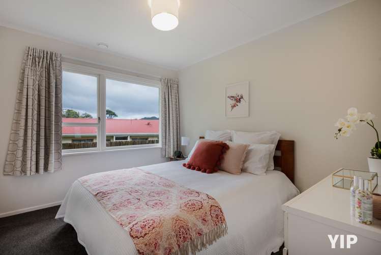 96 Stewart Drive Newlands_11