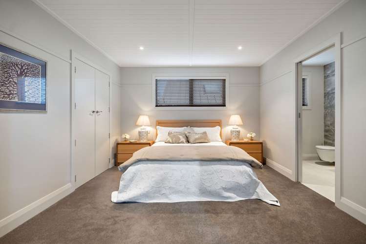 31 Hackett Road Jacks Point_25
