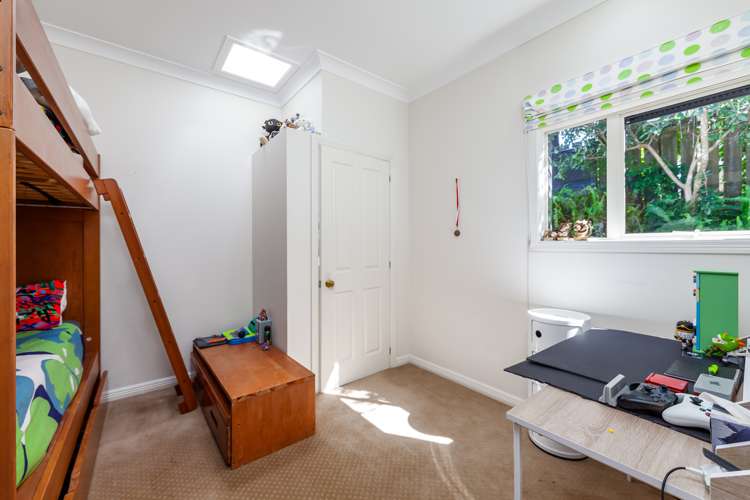 88 Brian Crescent Stanmore Bay_17