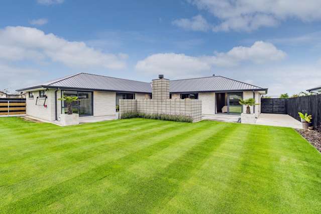 8 Perendale Place Kirwee_2