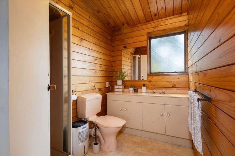 62 Rhinevale Close Henderson_15