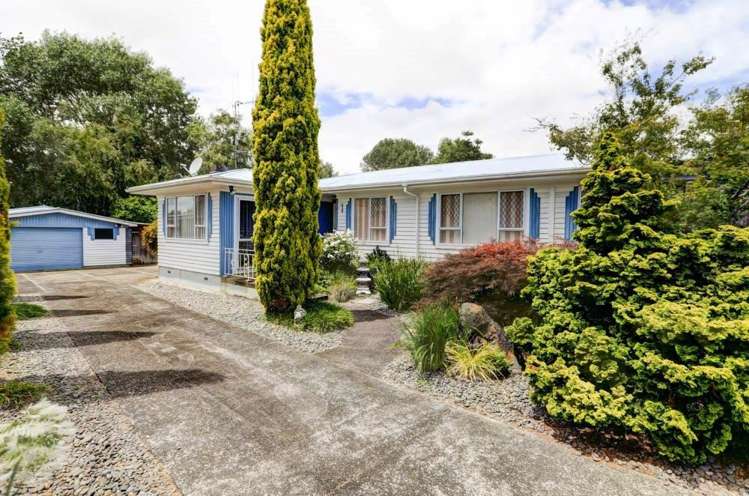 50 Morris Road Hillcrest_1