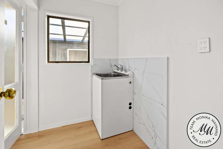 9 Blackgate Place Weymouth_23