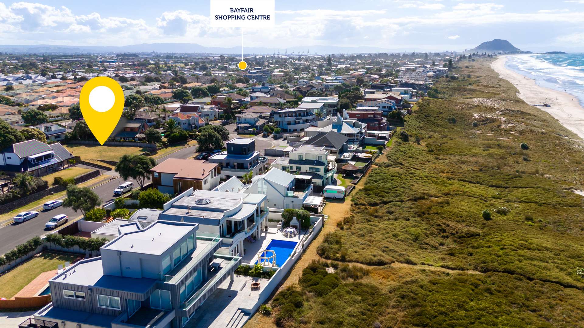 15 Sunbrae Grove Mount Maunganui_0