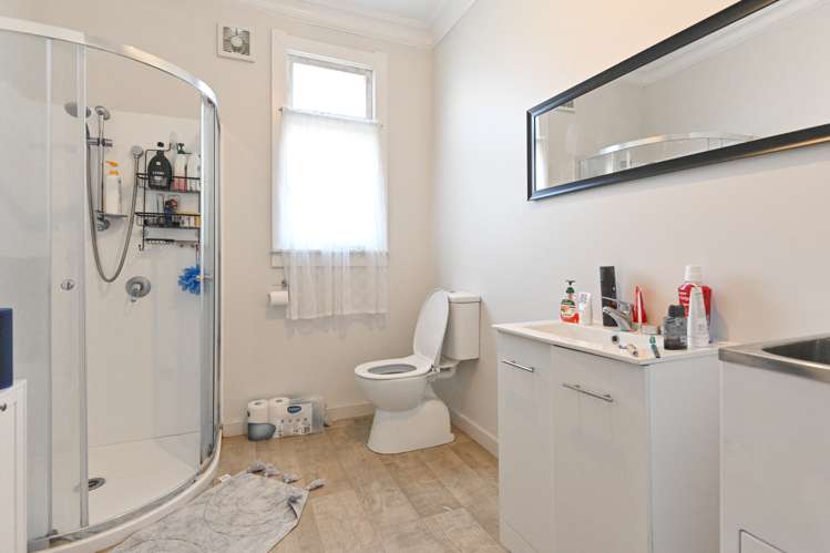 507 Queen Street East Hastings_7