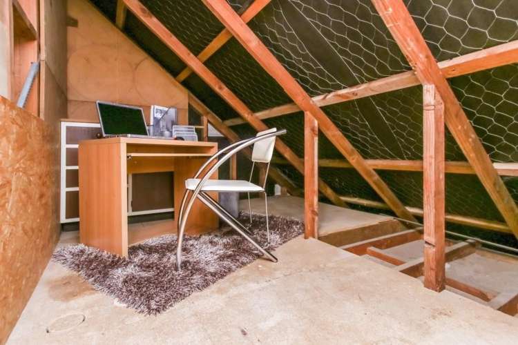 108a Station Road Otahuhu_10