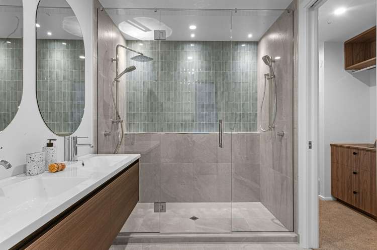 119 Mairehau Road Marshland_13