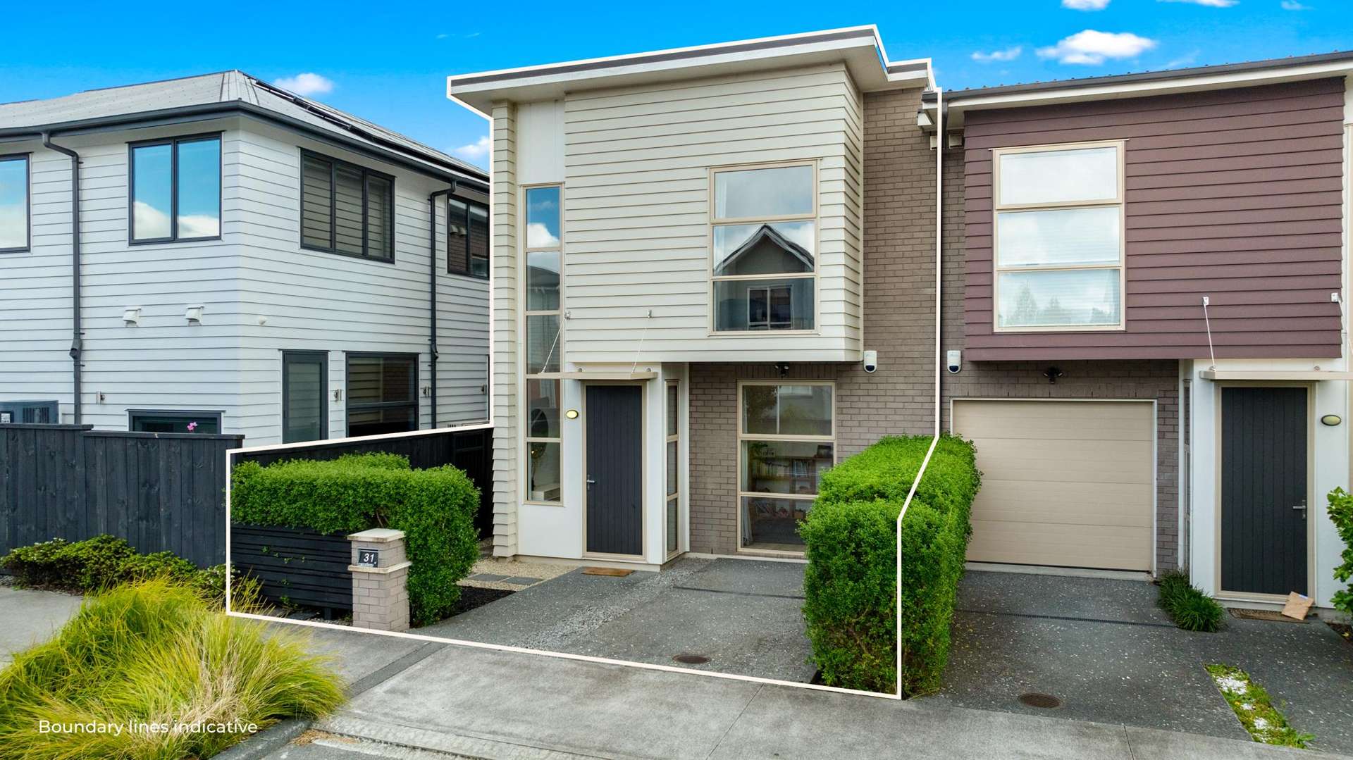 31 Eyton Kay Road Hobsonville_0