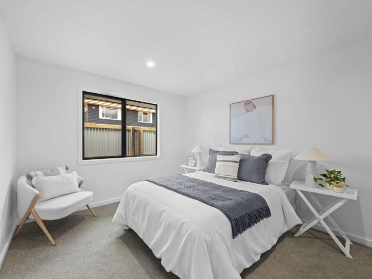 46 Burnett Street Ashburton_16