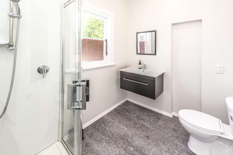 2c Saint Leonard Street Saint Johns Hill_16