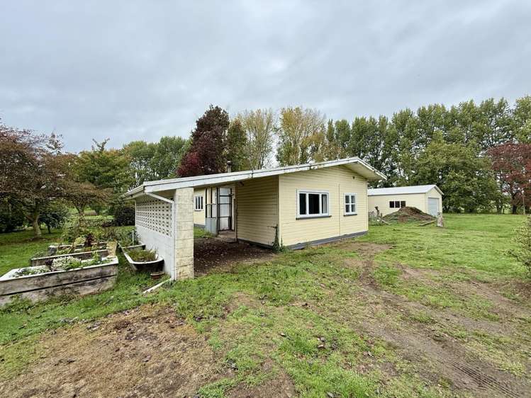 112 Hall Road Kinleith_12