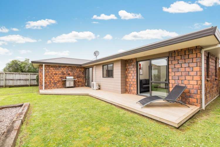 27 West Street Tuakau_18