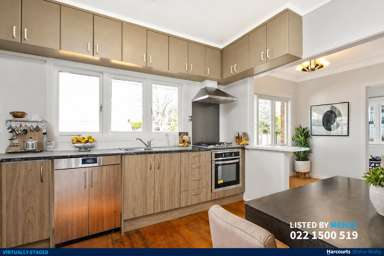 4039 Great North Road_4