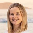 Joanna Foote