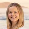 Joanna Foote