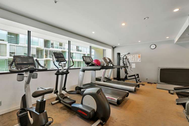 518/77 Halsey Street Auckland Central_15