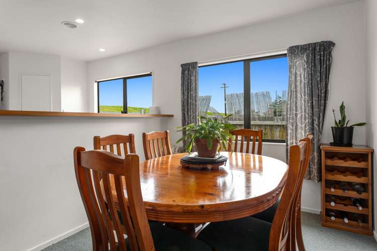 9 Watarawi Place Whakatane_5