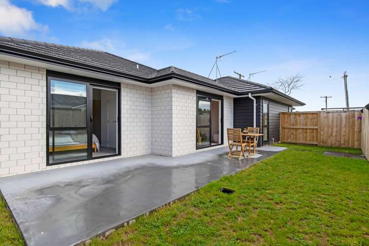 2/84 Comries Road Chartwell_9