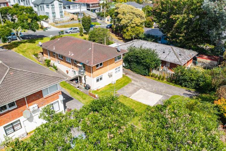 66 Shoreham Street Avondale_18