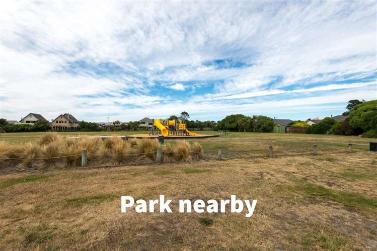 11 Evenwood Place Waimairi Beach_21