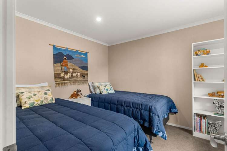 470 Tara Road Mangawhai_29