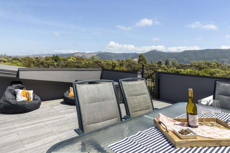 22 Edgewater Place Rarangi_35