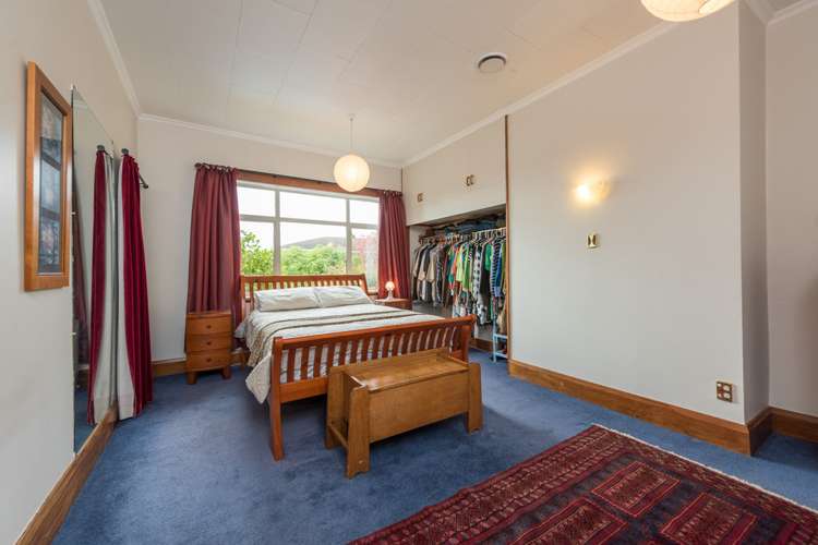 456 Main Road Stoke Stoke_9