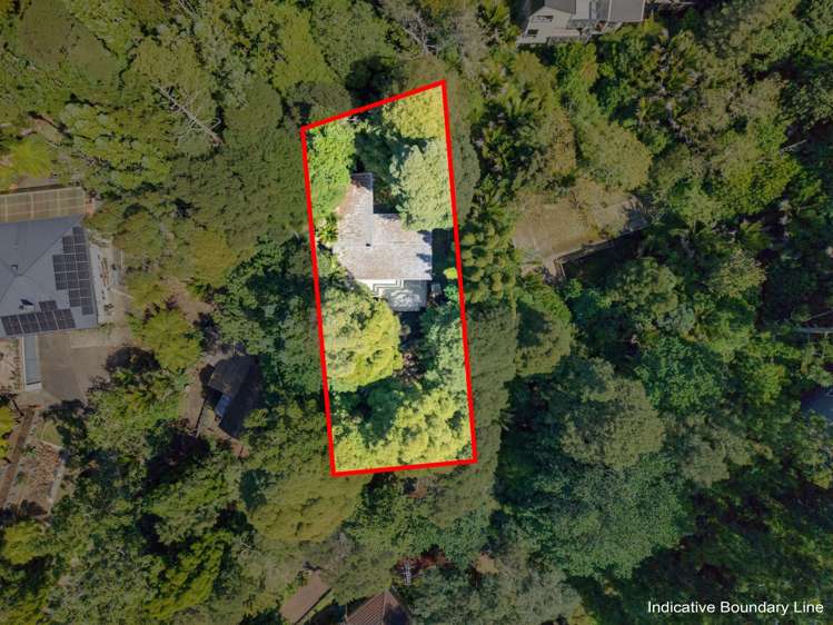 39 Paturoa Road Titirangi_32