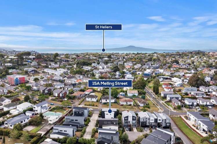 15a Melling Street Glen Innes_28