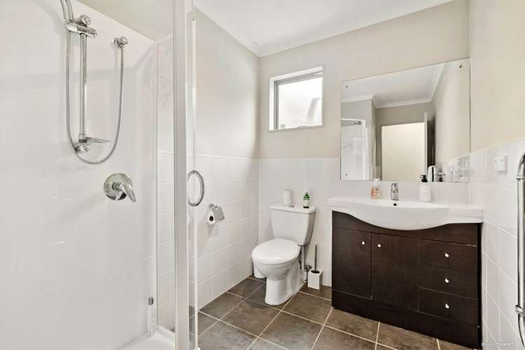 41 Midshipman Court Gulf Harbour_12