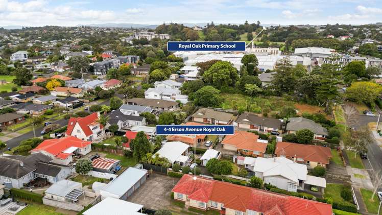 4/4 Erson Avenue Royal Oak_13