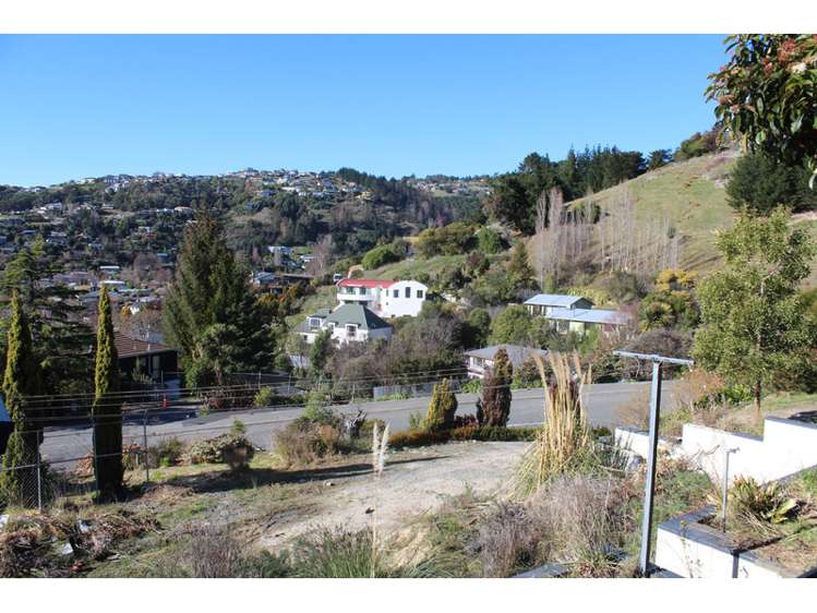 44 Holliss Avenue Cashmere_2