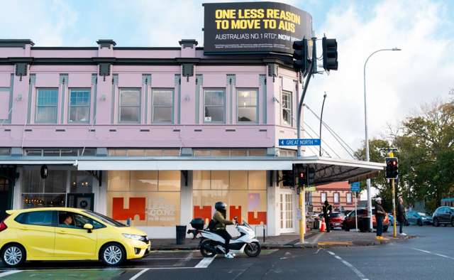 1-3 Great North Road Grey Lynn_1