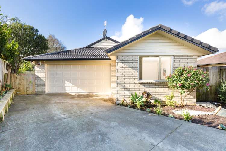 65 Convoy Lane Otahuhu_0