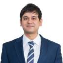 Ronak Patel