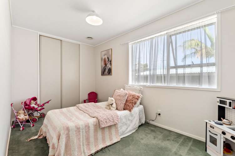 27 Penton Road Stanmore Bay_17
