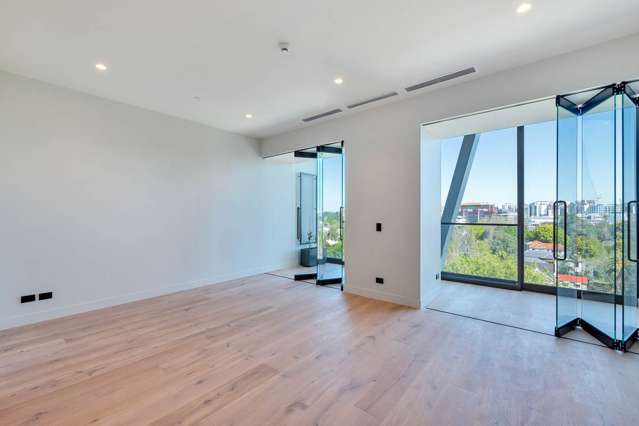 1305/9 Princes Street 10015_1