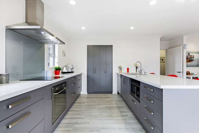 3 Vittoria Lane Pegasus_2