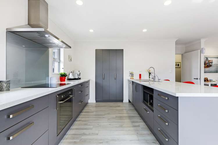 3 Vittoria Lane Pegasus_2