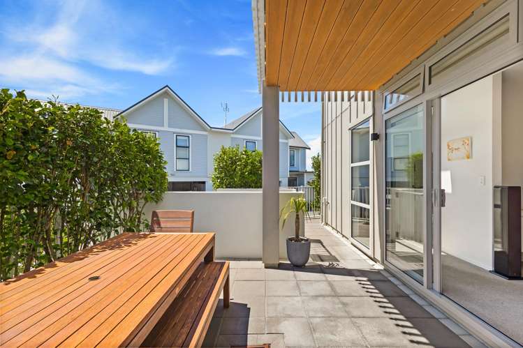 4 Moores Road Silverdale_11