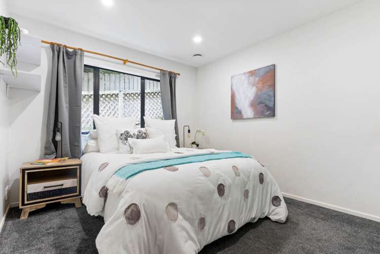 3/69A Chivalry Road Glenfield North_15