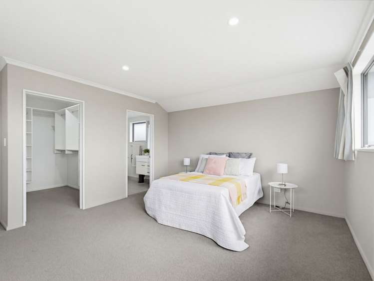 557 Hereford Street Linwood_22