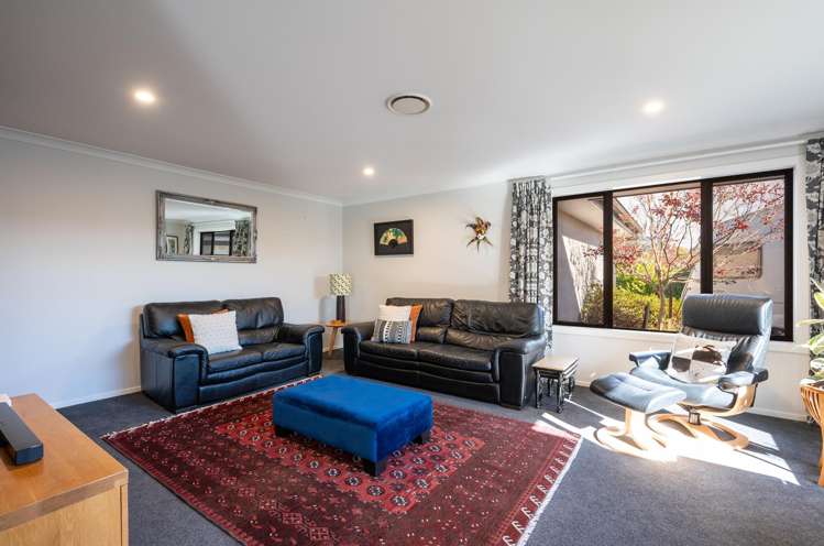 3 Fallow Place Richmond_8