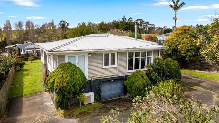 1888 State Highway 1 Kaiwaka_3