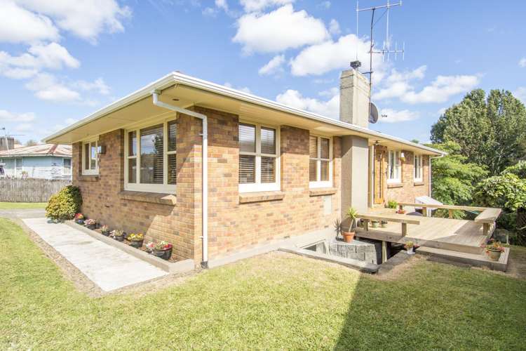 15 Cameron Road Te Puke_0