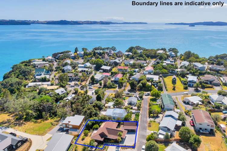 27 Gerontius Lane Snells Beach_15
