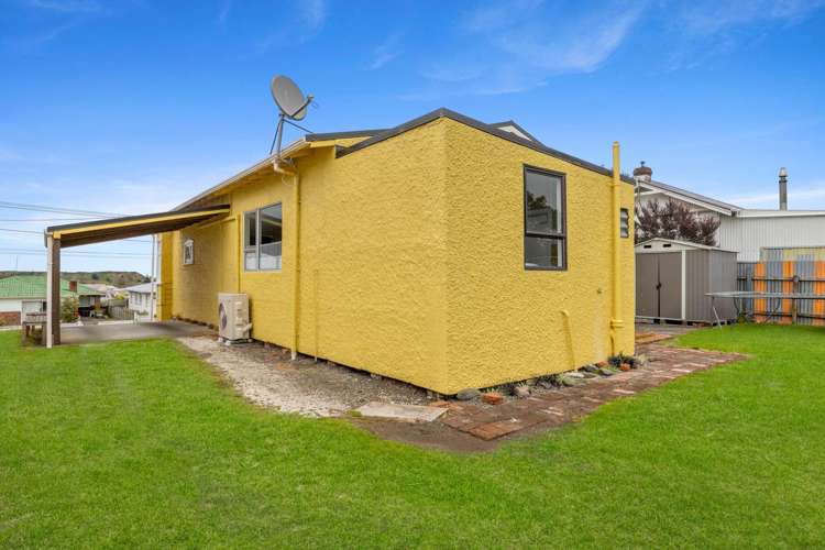 58 Koromiko Road Gonville_17