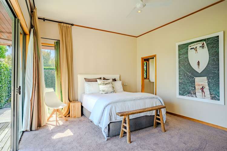 4/59c Western Avenue Omokoroa_52