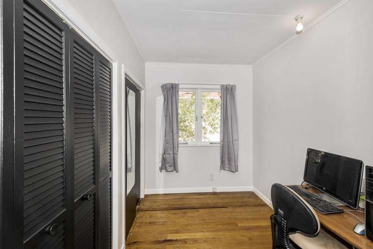 127 Hutchinson Avenue New Lynn_5