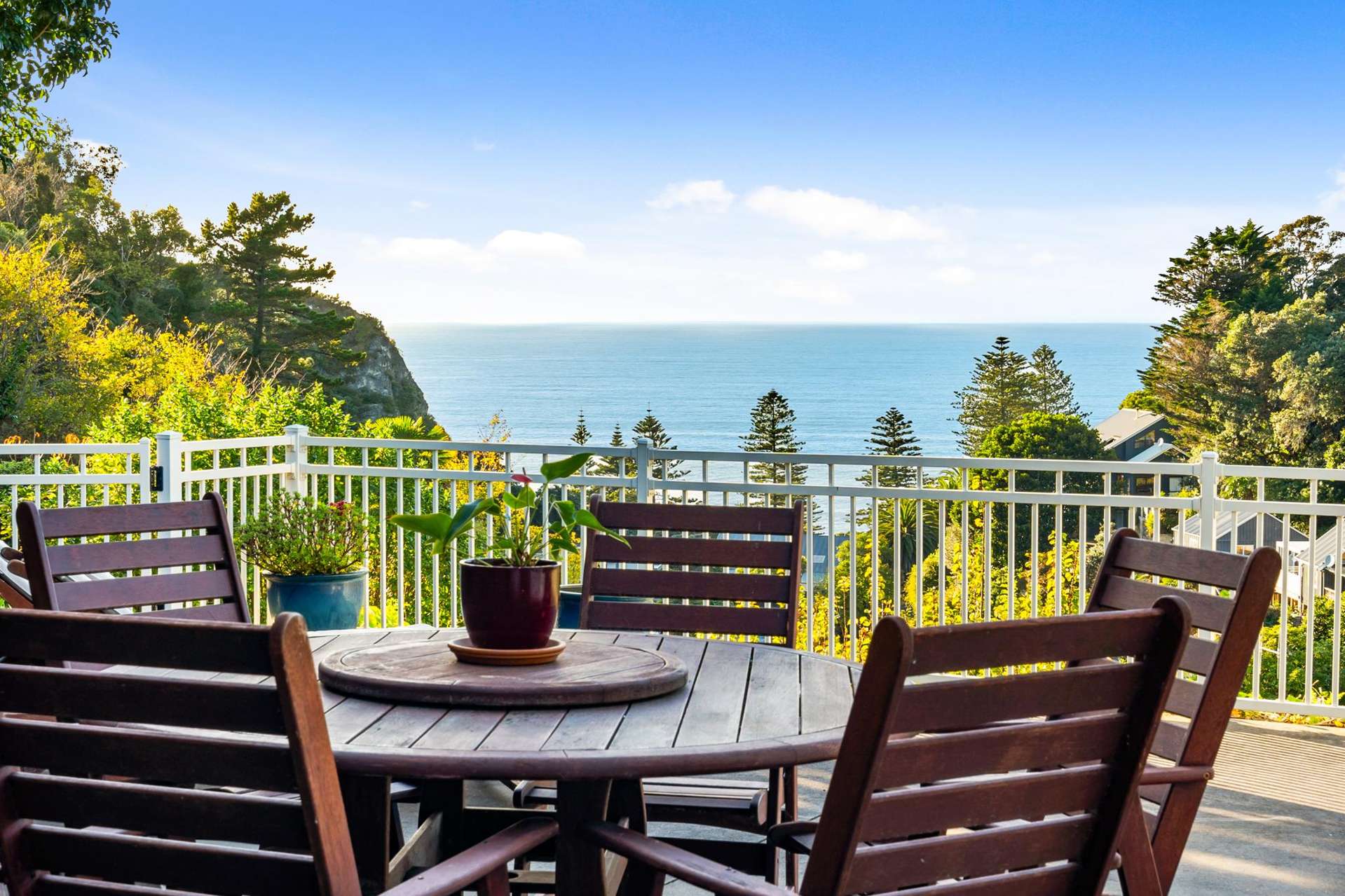 1 Lucy Road Bluff Hill_0
